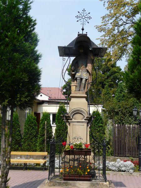kapliczki 025